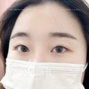 [서울 영등포] 블라썸속눈썹네일 구로디지털단지역점 / 대만족 패디큐어 받고 온 솔직 후기!