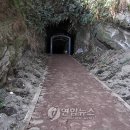 진지 이미지