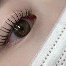 효서로145번길 이미지