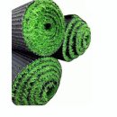 잔디 스크린골프 이미지