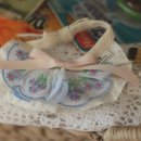 어반독스 이미지