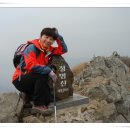 봉림추어탕 이미지