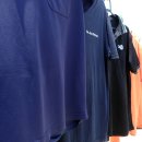 은하수세탁 이미지