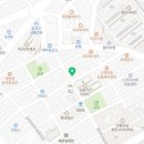 아이스크림할인마트빙고푸드 이미지