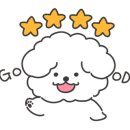빈티지뮤직카페