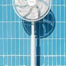 신일광고 이미지