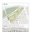 신반포2차아파트 이미지