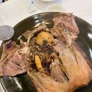 한빛마을 1단지 교차로-4 이미지