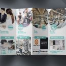 히어로 유도 클럽 이미지