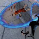 에이스PC게임 이미지