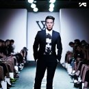 winner(위너) 이미지