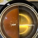 소담촌전주효자점 | 전주 신시가지 샤브샤브 소담촌 전주 효자점 솔직후기