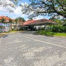 타이거골프클럽 이미지