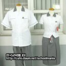 광주숭일중학교 이미지