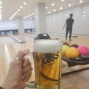 코오롱당구장 이미지