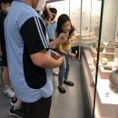 몽촌역사관 이미지