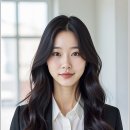 느낌헤어 이미지