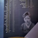 김유정사랑방 이미지