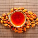 홍익한의원 이미지