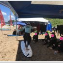 제이제이서핑스쿨