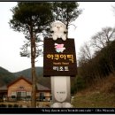산천어마을 이미지