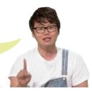 행복복권방 이미지