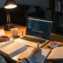 [HD]리눅스마스터 2급 자격증 따기 (2차) | 리눅스 마스터 자격증, 진짜 따야 할까? 취업 시장 전망 솔직 후기