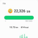 마천시장 이미지