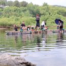 압수나루터농촌체험휴양마을 이미지