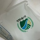 사리팜 | 가평 닭갈비 맛집 <드림닭갈비>, 잣나 맛있는 잣닭갈비 밀키트 택배 배송 후기