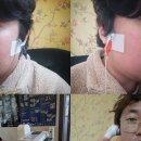 홍치과 | 마산 구강내과 전문 합성동 홍치과에서 턱관절 치료 후기