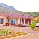 덕상2리마을회관 이미지