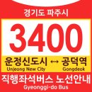 공덕전철역 2번출구 네이버블로그
