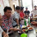 효성어린이공원 이미지