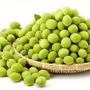 상목농장 이미지