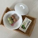 네이처 삼일교육 | 더네이처 산후조리원 후기🙂