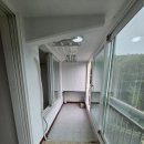 hs한솔씽크 이미지