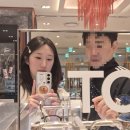 서면롯백 팝업 모음 | '양쯔깐루' 후기 | 서면 쭈꾸미 철판볶음 '꽃가람'