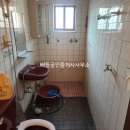 상사면 행정복지센터 이미지