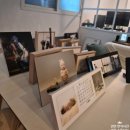 라온게임즈 | 천안 만삭사진 라온 스튜디오 진짜 후기 원본 수정본 무료