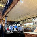 정자역 | 그램스그라운드 정자역 솔직후기