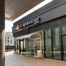 포케올데이 평택지제점 | 평택샐러드 잘하는집 직화닭다리살 포케 포케올데이 평택고덕점 후기