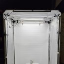 바우하우스 스튜디오 이미지