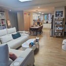 뜨레휴 이곡마을7단지 이미지