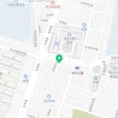 (유)우리함께할세상 시청앞커피 이미지