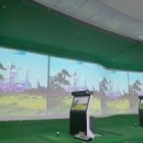 MS스크린 이미지