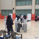 충주예성여자중학교 티스토리