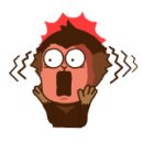 25시약국 이미지