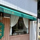 동백카츠 동명점 이미지