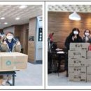 복지온누리약국 이미지